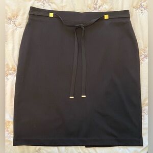 Beautiful NYCC Skirt